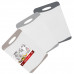 TAGLIERE TAGLIERI'CHIC CM.29X20 (8pz)